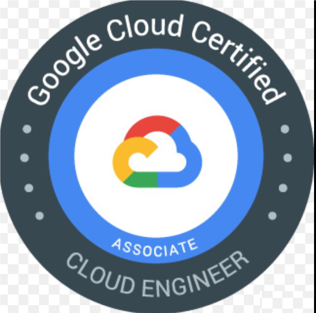 cloud certified